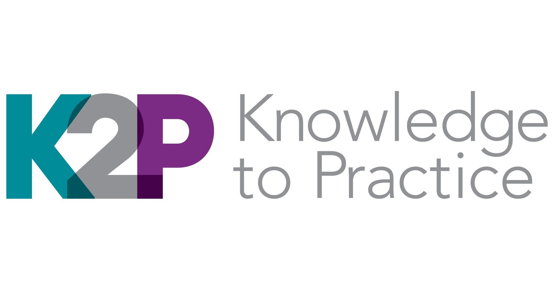 K2P Logo